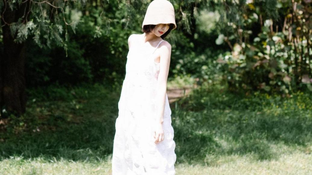 电子竞技|女生当然该主动！一个好男朋友给你带来的幸福，和好工作是一样的