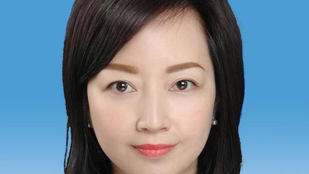 张琳|2个月内因“情”落马的四位美人，以色谋权的尺度真是越来越大！