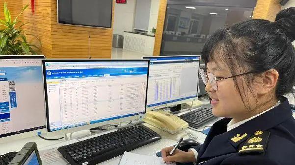 北斗卫星导航系统|北斗聚焦 | 集成超百座电力北斗基站位置信息 全息数字电网在江苏建成