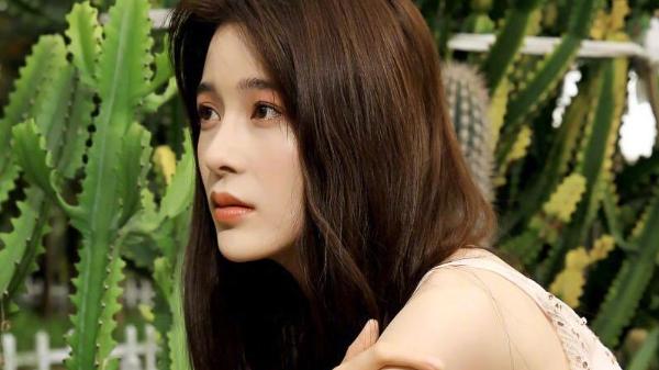 赵樱子|婚姻破裂的赵樱子，私下很接地气，参加节目重新爆红