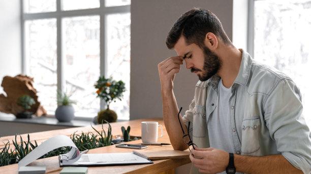 |一个人的能力到底有多重要？