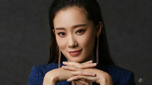 张小斐|张小斐，到此结束