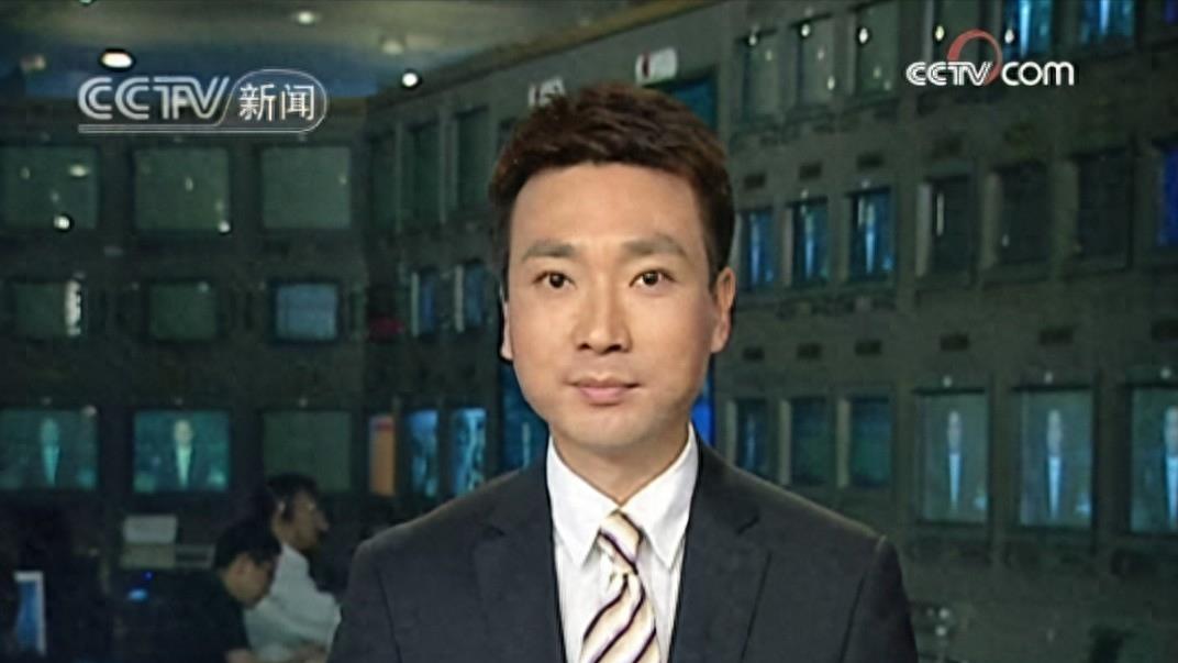 央视新闻主播“大换血”! 两位新人成功上位，康辉竟遗憾落选