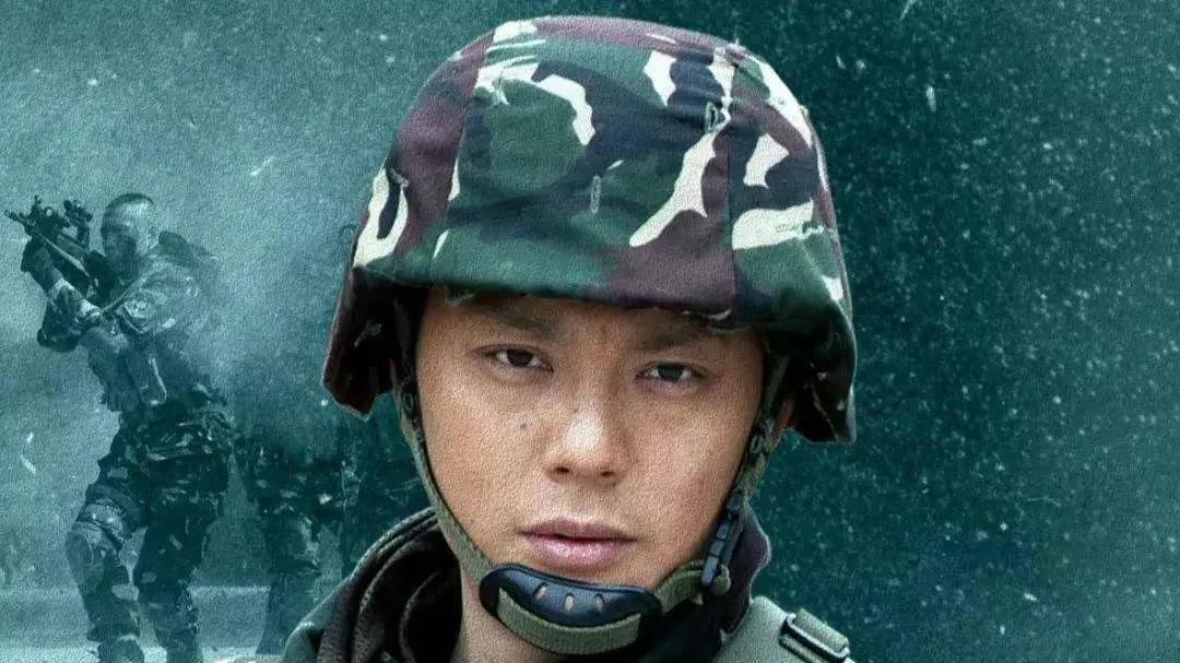 傅程鹏|演技再好，也救不了“抛妻弃子”的傅程鹏！