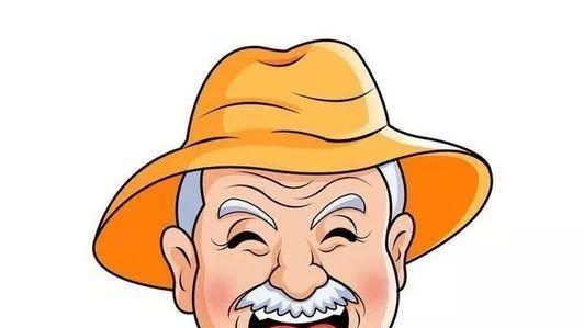 残疾人|现代故事《亲伯的心》