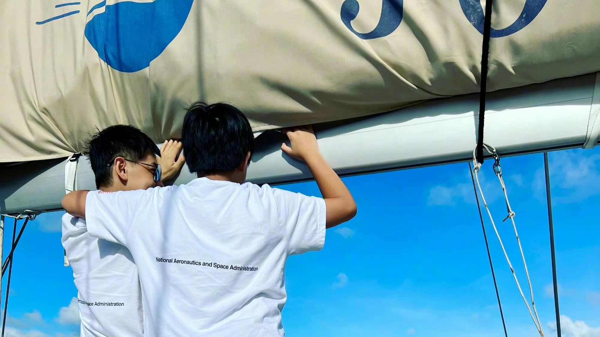 王诗龄|《爸爸去哪儿》第一季萌娃现状：王诗龄怒怼网友，张悦轩流言不断