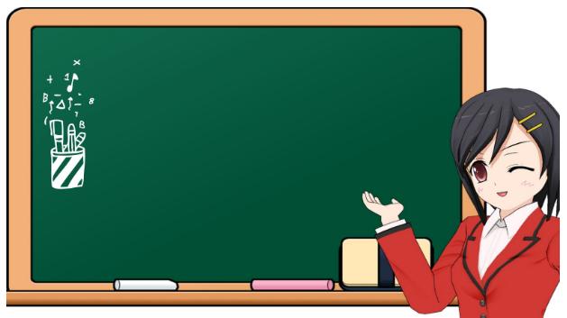 未成年的教师梦：一场畸形的职业追求？