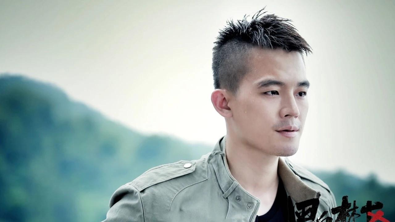 李一桐|《狂飙》后，李一桐又一新剧来袭，全是实力派，搭档欧豪、刘奕君