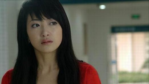 陈紫函|陈紫函：不明不白的把自己活成了一个“笑话”