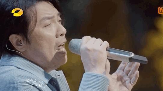 女士接力|梁咏琪&阿杜：双双被音乐疗愈的错位人生