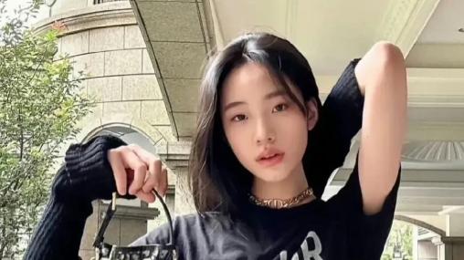 小小年纪，已经长成了“天选摇钱树”？