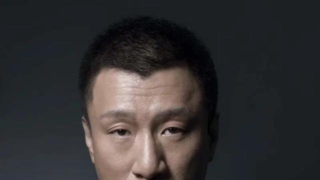 孙红雷|盗墓悬疑警匪剧《热血难凉》惹期待！孙红雷宁理双王炸出击！