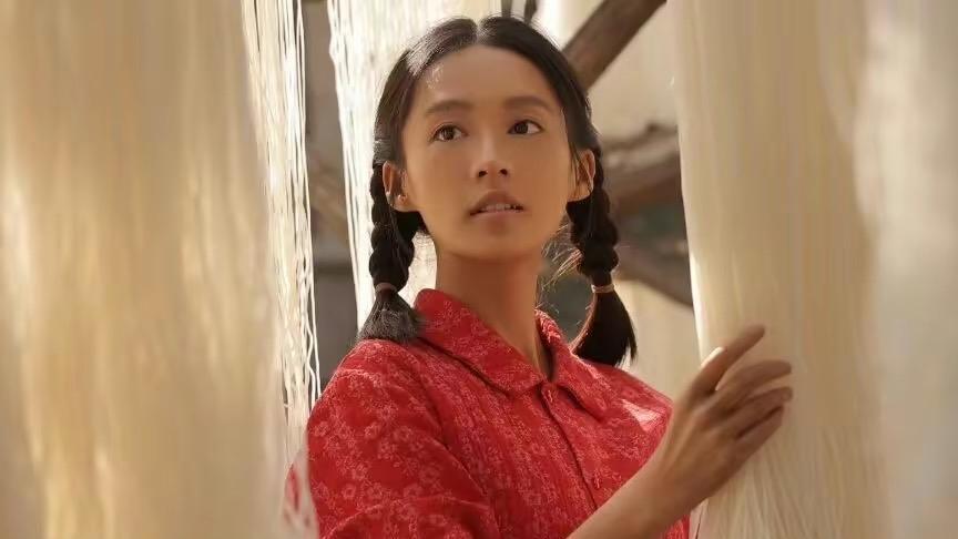 李沁|李沁现象，说明了什么？