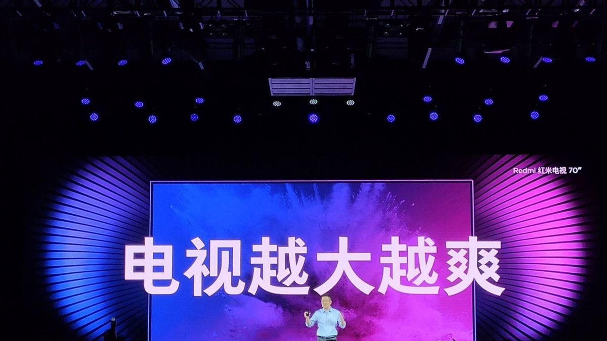 康佳|1799元买65英寸电视很难吗？康佳小米TCL创维这四款全符合要求