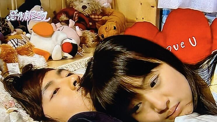 林依晨|林依晨婚变风波疑再添佐证，老公私会嫩模，林依晨也不安分？