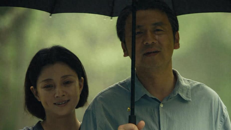 央视播出！32集古装探案剧来袭，张嘉益坐镇，2024开年爆款？