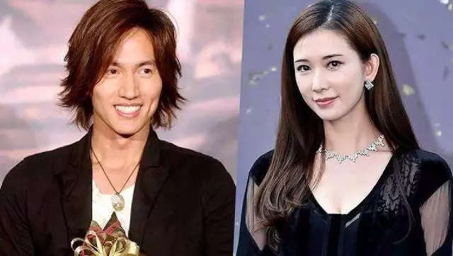 前有冠希门，后有志玲“鸳鸯照”，深刻的告诉我们使用坏了的电子物品不要修