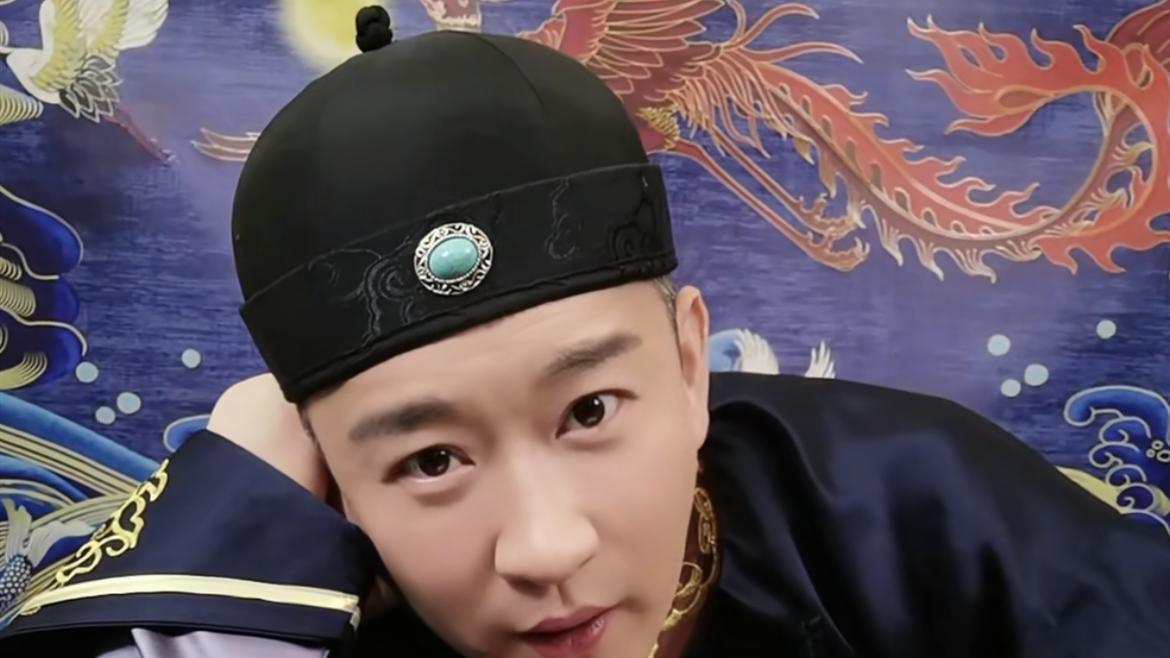 曝曹云金涉嫌诈捐20万后续！诸多细节被证实，官方直接晒证据