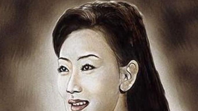 王菲|多名人员共享“神秘警花”，攀上少帅厅长后，疯狂牟利！