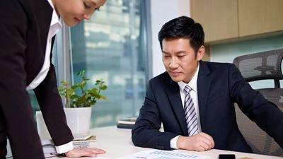 |个人和团队在职场中都很重要，如何在个人利益和团队利益之间找到平衡点？