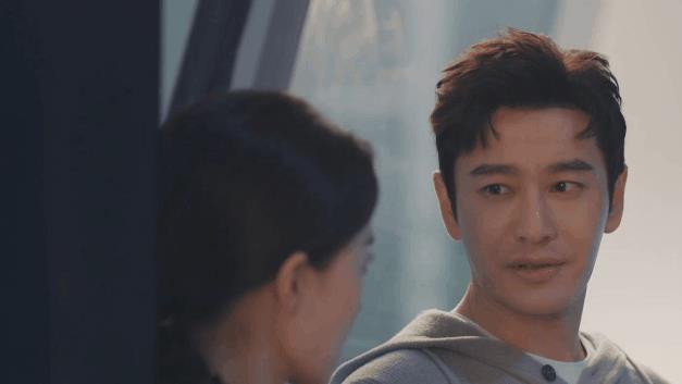 张小斐|37岁张小斐：我终于演电视剧女一号了，苦尽甘来，典型大女主角色