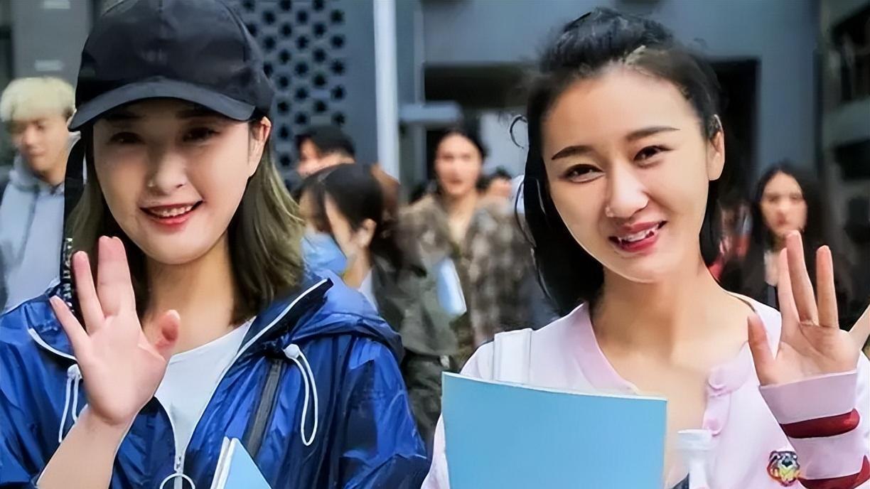 大学生|南京某企业校园招聘，将签约的几百名学生全部解约，原因叫人无奈