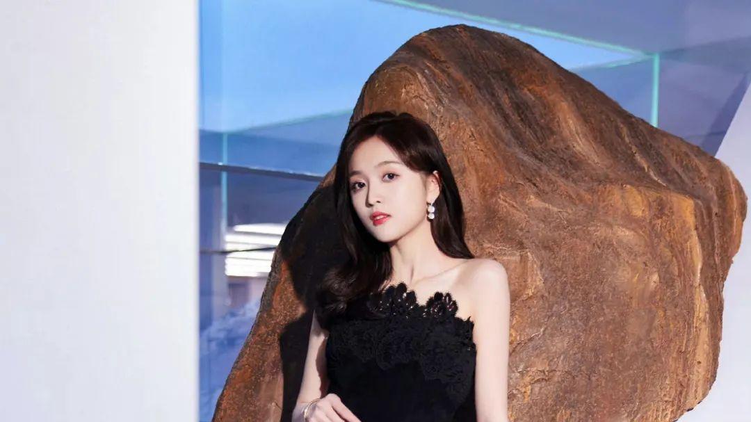 吴宣仪 吴宣仪，5个瘦身方法，我们普通人也可以借鉴