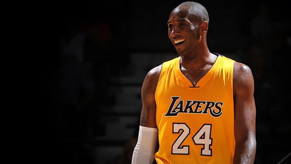 科比·布莱恩特|职业生涯场均得分超过25分的球员有哪些？强如科比都无缘！