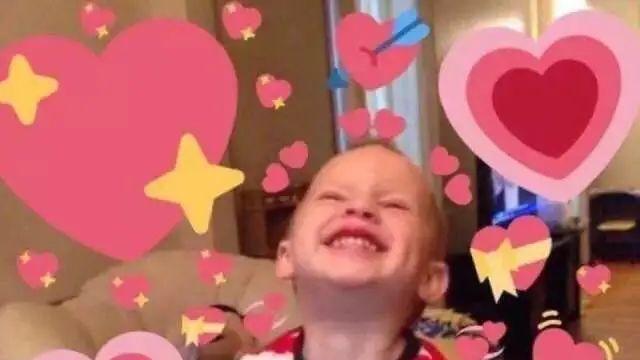 张颂文|一夜爆红，凭什么？