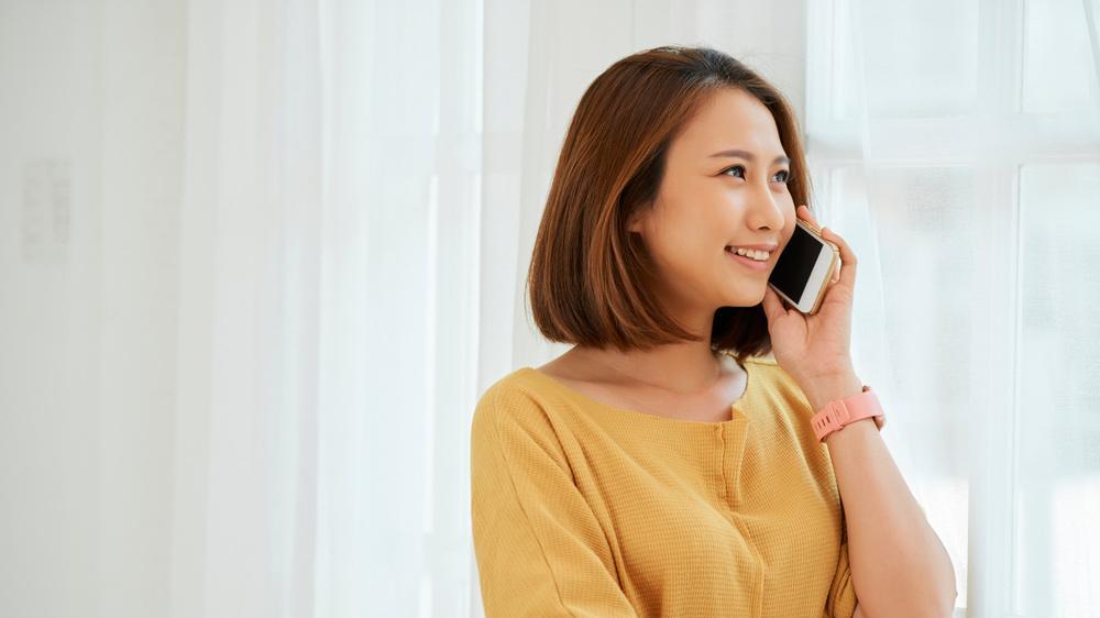 |接到营销广告电话，怎么办？知情人：最好的做法是挂掉