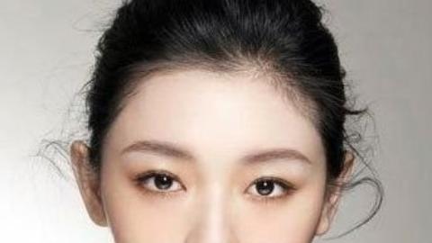 腮红 重温《流星花园》，大S不仅是美容大王，她竟还是最早的美妆博主