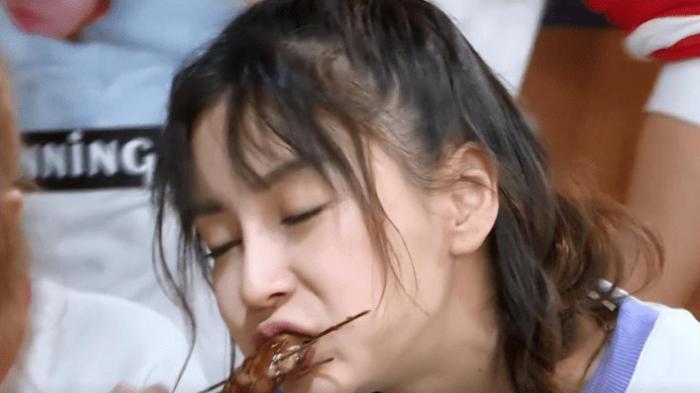 优酷|吃相难看的优酷 ,   不断的、疯狂的试探网友们的底线……