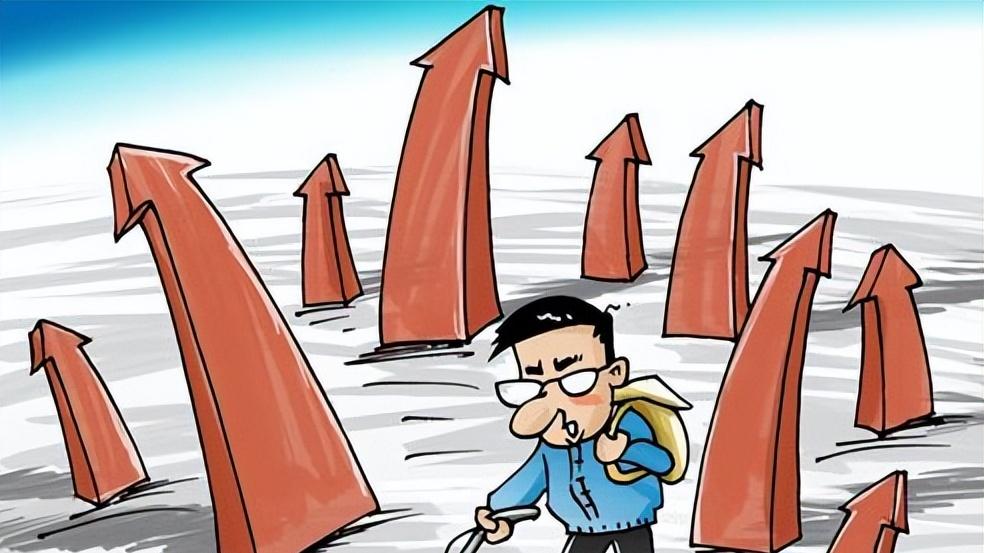 左右逢源|体制内领导反感的八类下属：从不愿重用，也不会提拔