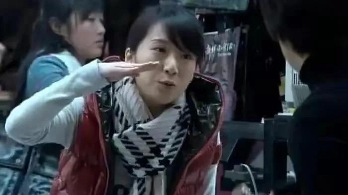 生完三胎回归娱乐圈，却被网友羞辱：醒醒吧！你的子宫，生育机器