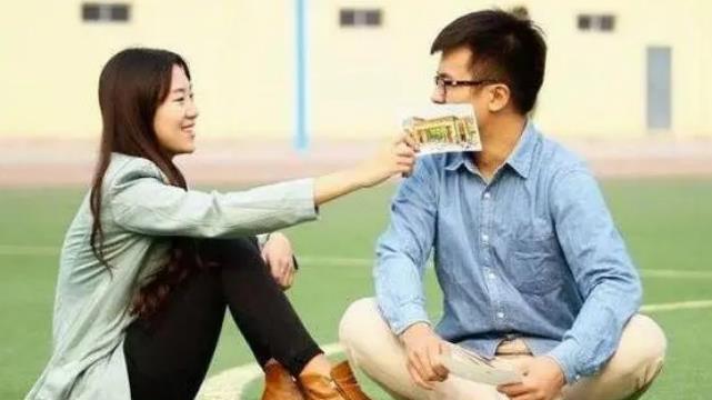 剩女|为什么剩女越来越多? 真相离不开这几点！