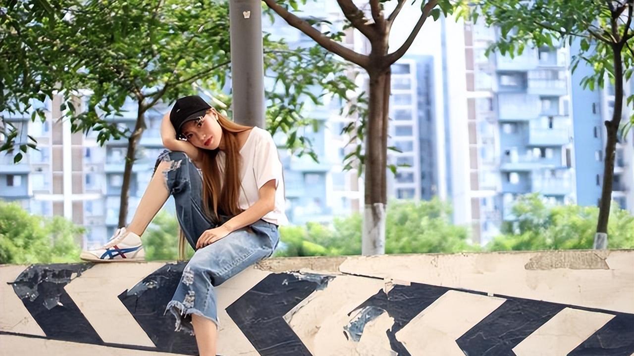 |人这一辈子，除了爱自己，没有比这更重要的事了