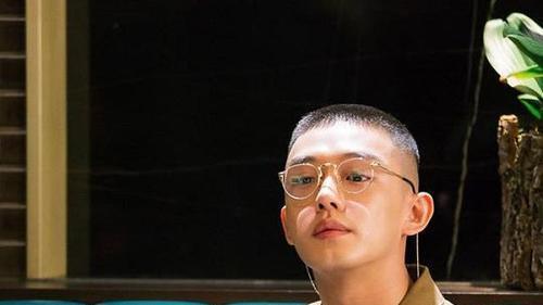 刘亚仁|刘亚仁涉嫌吸毒被调查！这可是韩国影帝，顶级演员