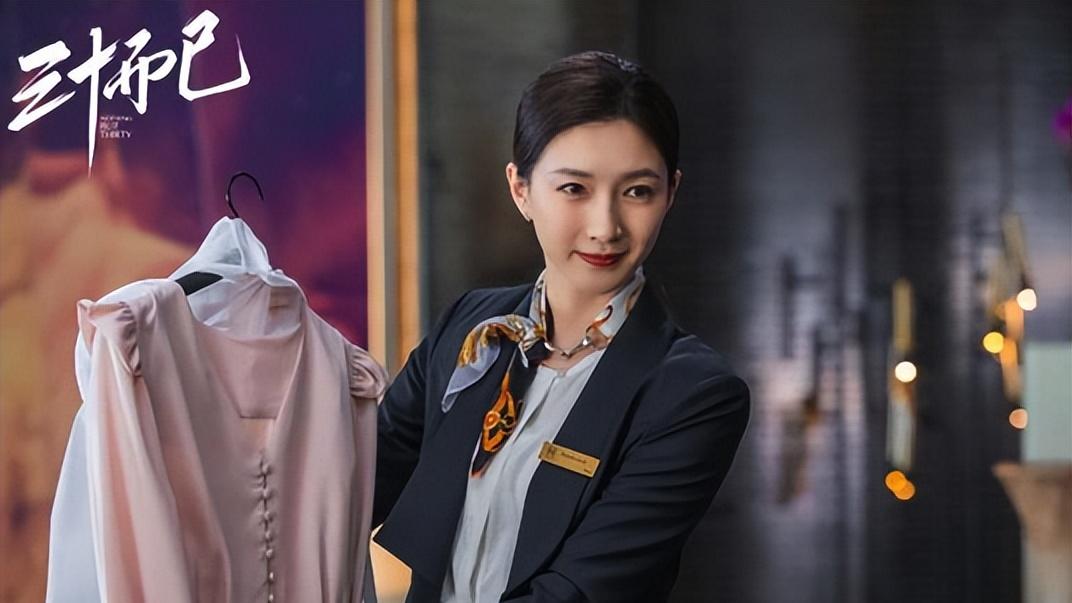 人民大会堂必须素颜，明星暴露真实容貌，真的像电视上那么好看吗