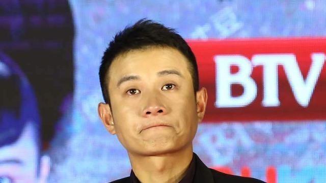 文章家保姆不再隐瞒：曝光马伊琍离婚内情，我们都冤枉他了?