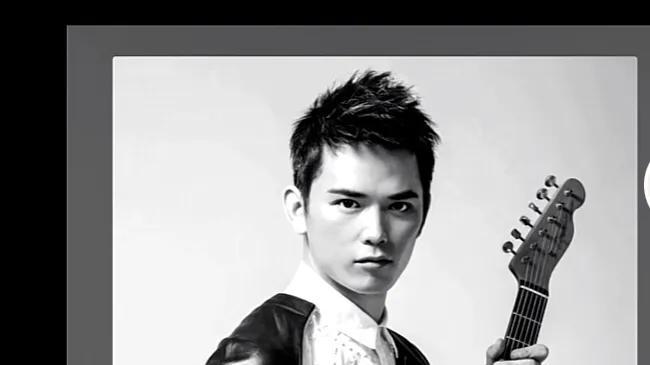 张恒远|天妒英才！36岁中国好声音亚军张恒远去世，唐磊大冰等好友悼念