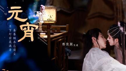 鞠婧祎|鞠婧祎美商绝绝子！花样泳装视频绝美，意外暴露在锻炼了