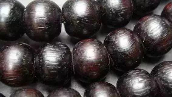 葫芦|聊聊文玩做旧的重灾区