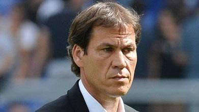 利雅得胜利主帅：签下C罗是一笔奇迹般的交易 会让他展示巨星价值