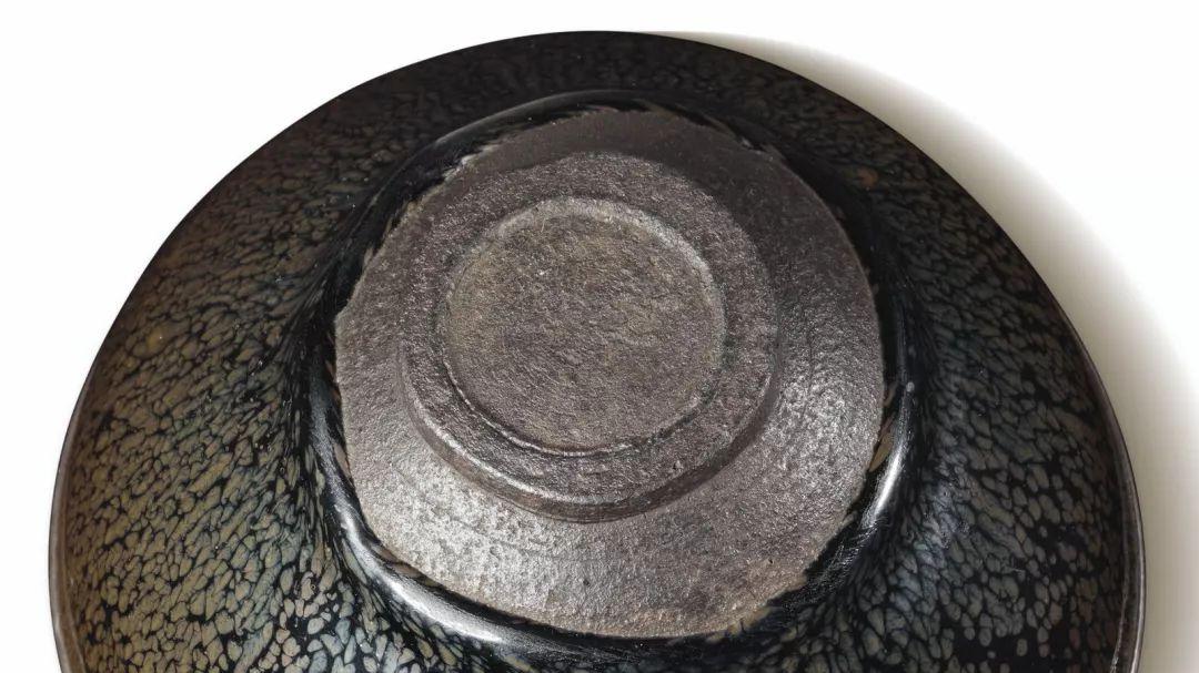 定窑|他成为“宋瓷收藏大家”：靠的是这两条收藏原则