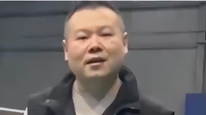 岳云鹏|私生子风波过后，娱乐圈的残酷，在岳云鹏的身上体现的淋漓尽致