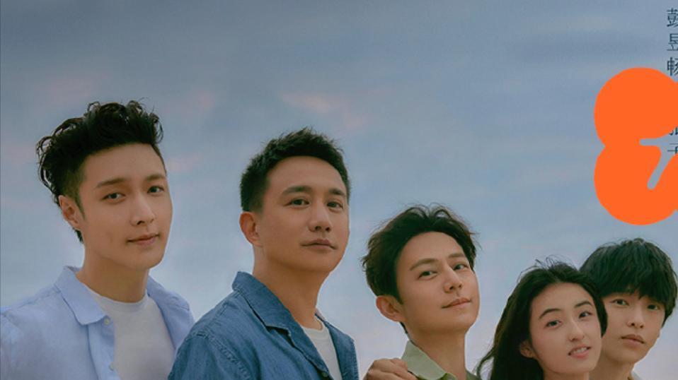 向往7|《向往7》即将开录：新增常驻，取消蘑菇屋，拟邀嘉宾让人激动！