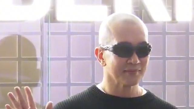 吴宗宪力挺汪小菲，大S沦为笑话，葛斯齐准备将一部分视频放出来