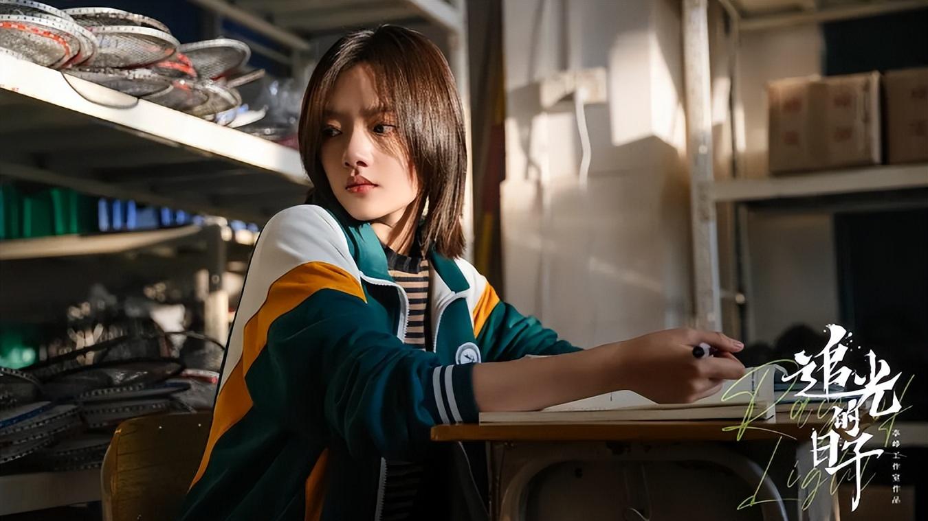 目前网播热度最高的五部剧，《安乐传》跌至第四，你在追哪一部？