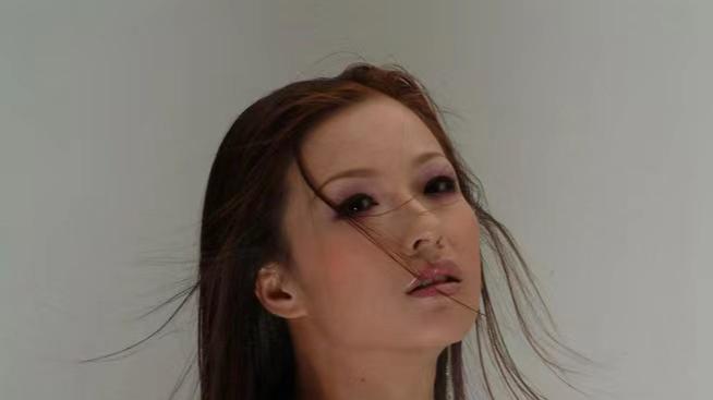 人际关系|三十岁的女人你好嘛