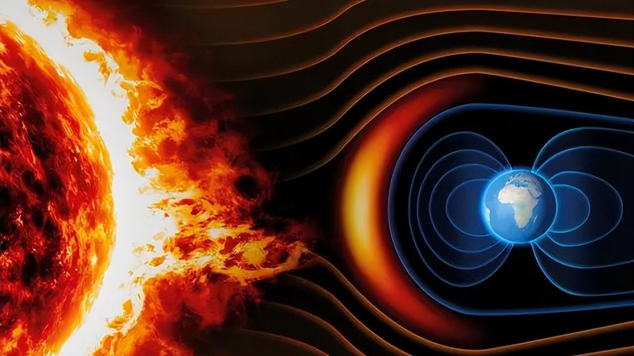 地球和太阳系如此特殊，难道都是被精心设计的？